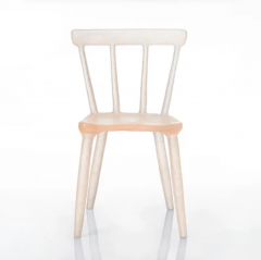 Kim Markel Glow Chair - 4770094