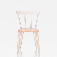 Kim Markel Glow Chair - 4770557