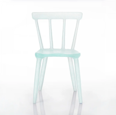Kim Markel Glow Chair - 4770114