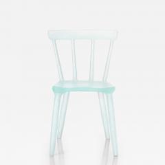 Kim Markel Glow Chair - 4770558