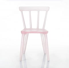 Kim Markel Glow Chair - 4770121
