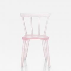 Kim Markel Glow Chair - 4770559