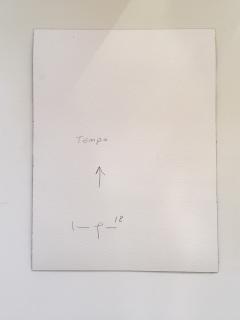 Kim Uchiyama Tempo - 1357241