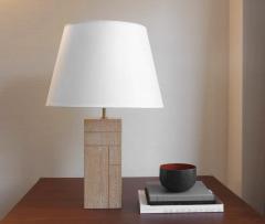 Kimille Taylor EVANS TABLE LAMP - 1925616