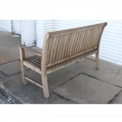 Kingsley bate bench - 3514079