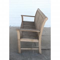 Kingsley bate bench - 3514080