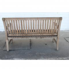 Kingsley bate bench - 3514082