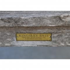 Kingsley bate bench - 3514084