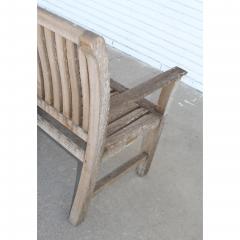 Kingsley bate bench - 3514085