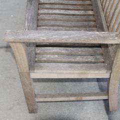 Kingsley bate bench - 3514086