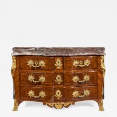 Kingwood Commode by de Jeune - 871636