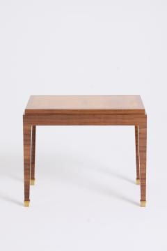 Kingwood Side Table - 4646740