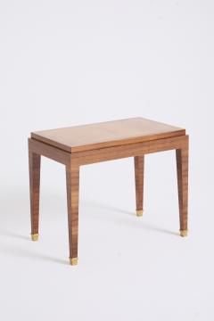 Kingwood Side Table - 4646742