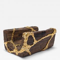 Kintsugi Rest - 4173621