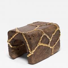 Kintsugi Rest - 4173639