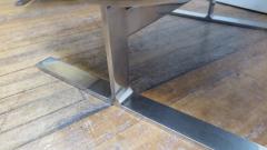 Kipp Stewart Kipp Stewart Arc Lounge Chairs - 2326457