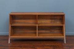 Kipp Stewart Kipp Stewart Drexel Decaration Bookcase - 3057792