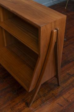 Kipp Stewart Kipp Stewart Drexel Declaration Bookshelf Console - 3337716
