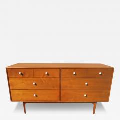 Kipp Stewart Kipp Stewart Drexel Declaration Credenza mid century modern - 3074834