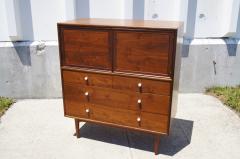 Kipp Stewart Mens Dresser by Kipp Stewart Stewart MacDougall for Drexel Declaration - 147980