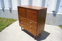 Kipp Stewart Mens Dresser by Kipp Stewart Stewart MacDougall for Drexel Declaration - 147985