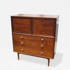 Kipp Stewart Mens Dresser by Kipp Stewart Stewart MacDougall for Drexel Declaration - 161099