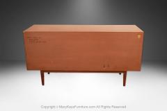 Kipp Stewart Mid Century Drexel Declaration Dresser Kipp Stewart - 4246099