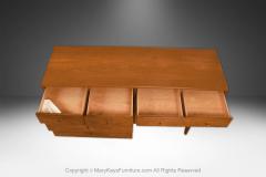 Kipp Stewart Mid Century Drexel Declaration Dresser Kipp Stewart - 4246101