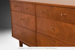Kipp Stewart Mid Century Drexel Declaration Dresser Kipp Stewart - 4246103