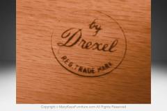 Kipp Stewart Mid Century Drexel Declaration Dresser Kipp Stewart - 4246109