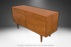 Kipp Stewart Mid Century Drexel Declaration Dresser Kipp Stewart - 4246110