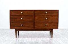 Kipp Stewart Stewart MacDougall Declaration Dresser for Drexel - 2262460