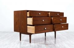 Kipp Stewart Stewart MacDougall Declaration Dresser for Drexel - 2262462