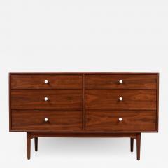 Kipp Stewart Stewart MacDougall Declaration Dresser for Drexel - 2266780