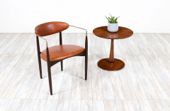 Kipp Stewart Stewart MacDougall Declaration Side Table for Drexel - 2605655