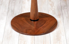Kipp Stewart Stewart MacDougall Declaration Side Table for Drexel - 2605656