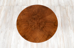 Kipp Stewart Stewart MacDougall Declaration Side Table for Drexel - 2605657