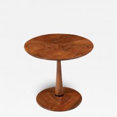 Kipp Stewart Stewart MacDougall Declaration Side Table for Drexel - 2607964