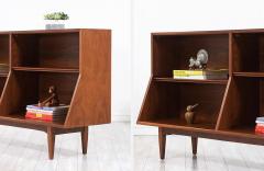 Kipp Stewart Stewart MacDougall Kipp Stewart Stewart MacDougall Declaration Bookcase for Drexel - 2226681