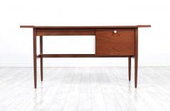 Kipp Stewart Stewart MacDougall Kipp Stewart Stewart MacDougall Declaration Writing Desk for Drexel - 2254412