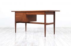 Kipp Stewart Stewart MacDougall Kipp Stewart Stewart MacDougall Declaration Writing Desk for Drexel - 2254413