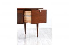 Kipp Stewart Stewart MacDougall Kipp Stewart Stewart MacDougall Declaration Writing Desk for Drexel - 2254419