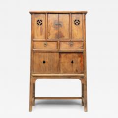 Kitchen Charm Cabinet - 4262950