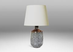 Kjell Bolinder Table Lamp by Kjell Bolinder - 4542426