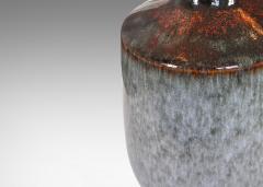 Kjell Bolinder Table Lamp by Kjell Bolinder - 4542429