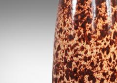 Kjell Bolinder Vase by Kjell Bolinder - 4595025
