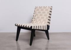 Klaus Grabe Klaus Grabe Lounge Chair - 609037