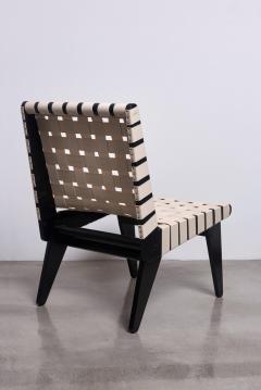 Klaus Grabe Klaus Grabe Lounge Chair - 609038