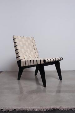 Klaus Grabe Klaus Grabe Lounge Chair - 609039