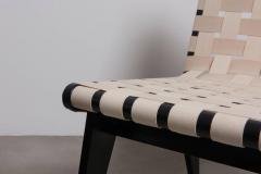 Klaus Grabe Klaus Grabe Lounge Chair - 609040